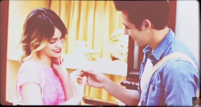 bandicam 2015-04-16 21-05-50-574 - 03 Angels among us