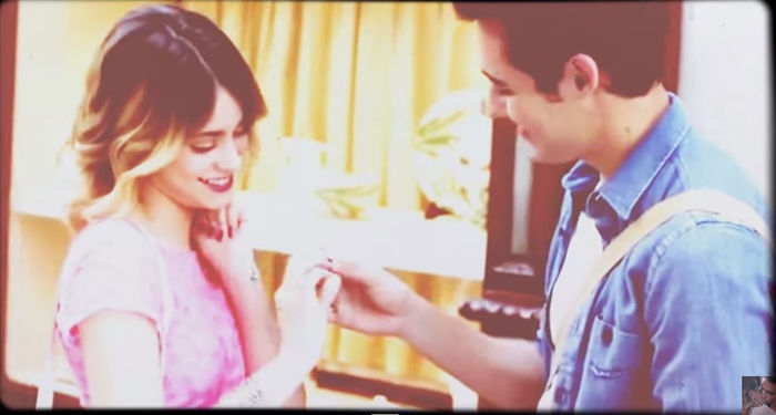 bandicam 2015-04-16 21-05-50-944