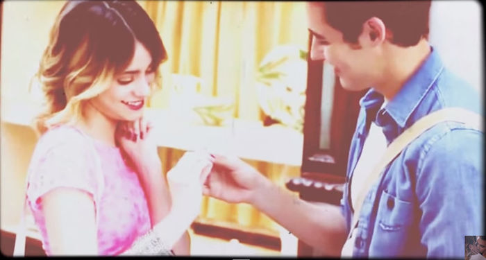 bandicam 2015-04-16 21-05-51-301