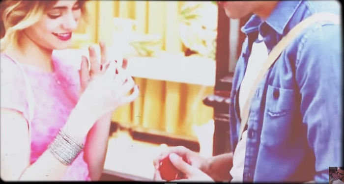 bandicam 2015-04-16 21-05-52-437