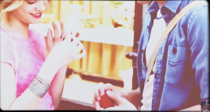 bandicam 2015-04-16 21-05-52-681