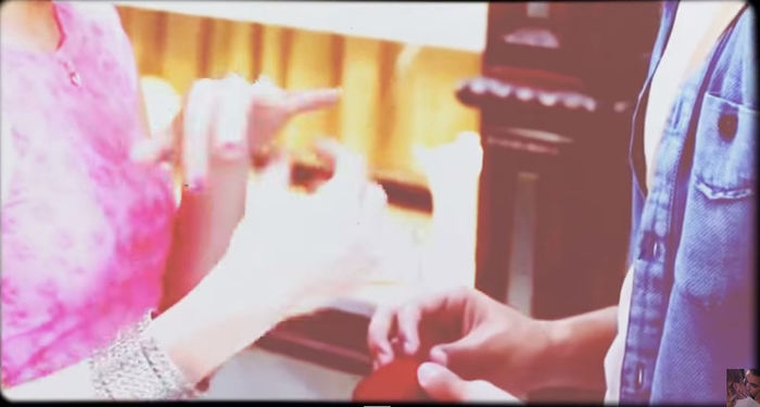 bandicam 2015-04-16 21-05-54-401