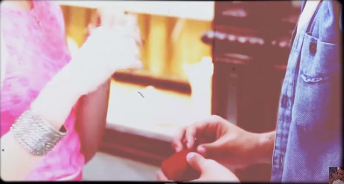 bandicam 2015-04-16 21-05-56-055