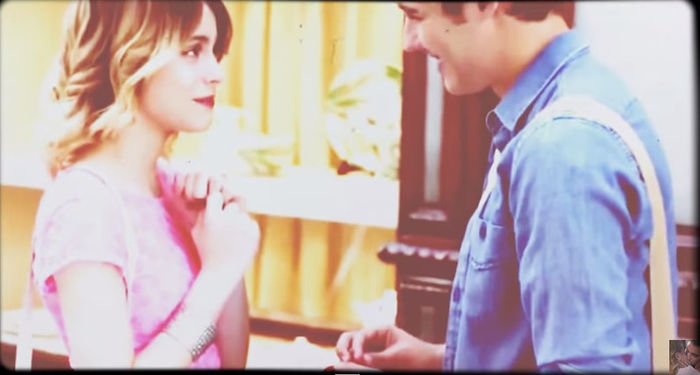 bandicam 2015-04-16 21-05-58-280