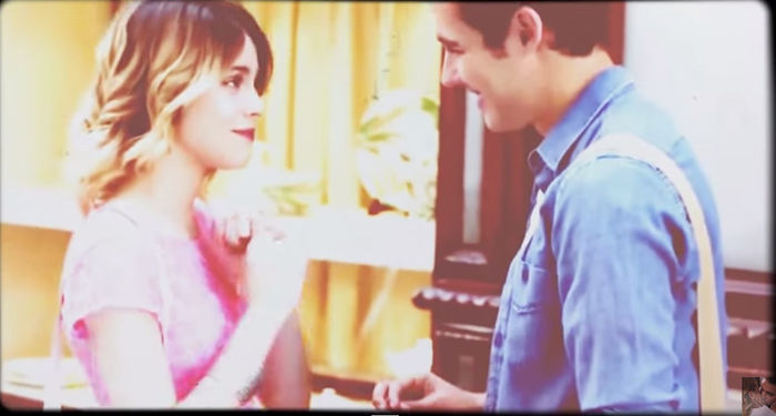 bandicam 2015-04-16 21-05-58-646