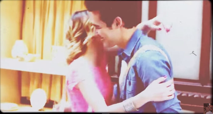 bandicam 2015-04-16 21-05-59-363