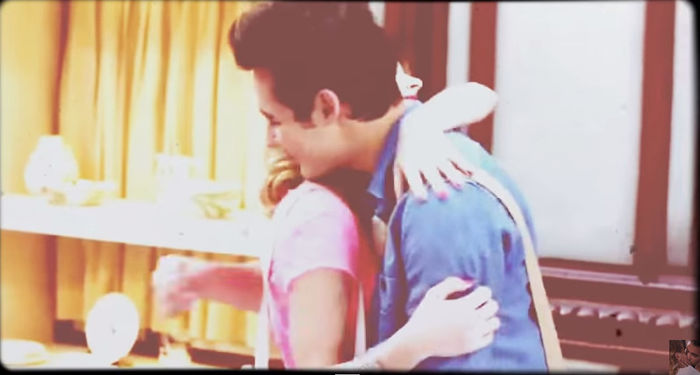 bandicam 2015-04-16 21-05-59-672