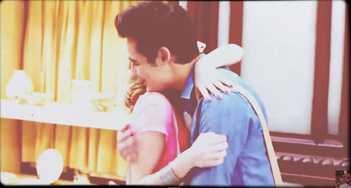 bandicam 2015-04-16 21-05-59-928