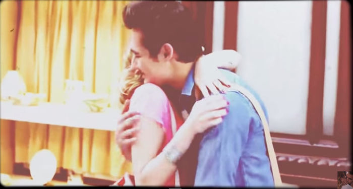 bandicam 2015-04-16 21-06-00-182