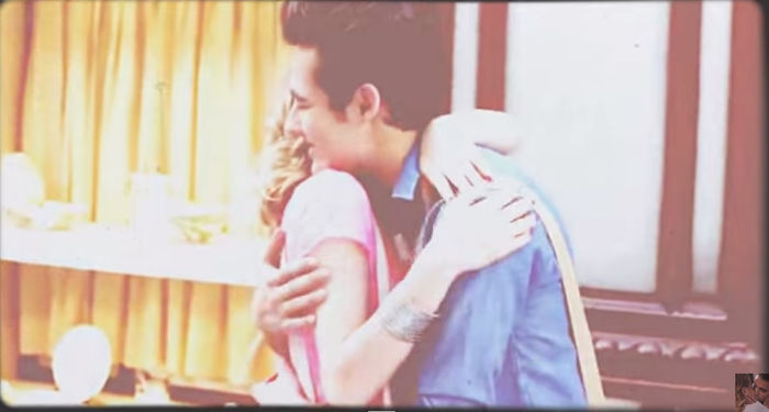 bandicam 2015-04-16 21-06-00-502