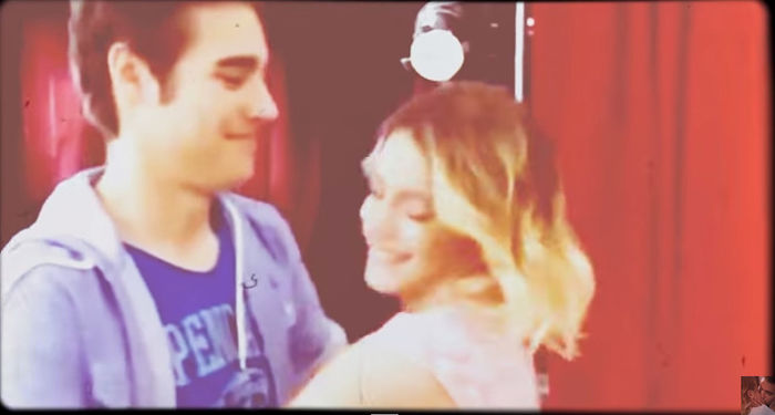 bandicam 2015-04-16 21-07-07-183