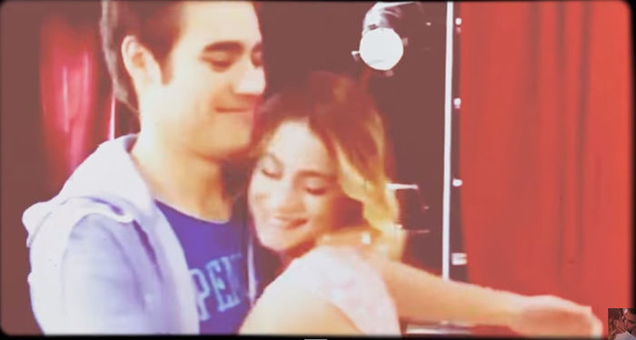 bandicam 2015-04-16 21-07-07-606