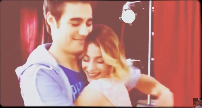 bandicam 2015-04-16 21-07-08-025 - 03 Angels among us