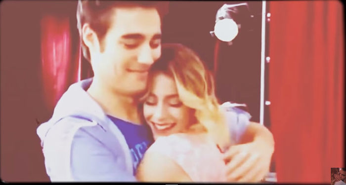 bandicam 2015-04-16 21-07-08-281 - 03 Angels among us