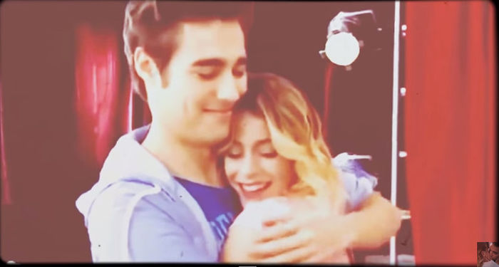 bandicam 2015-04-16 21-07-08-759 - 03 Angels among us