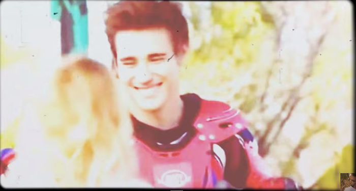 bandicam 2015-04-16 21-07-09-922 - 03 Angels among us