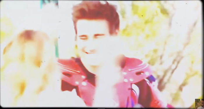 bandicam 2015-04-16 21-07-10-345 - 03 Angels among us