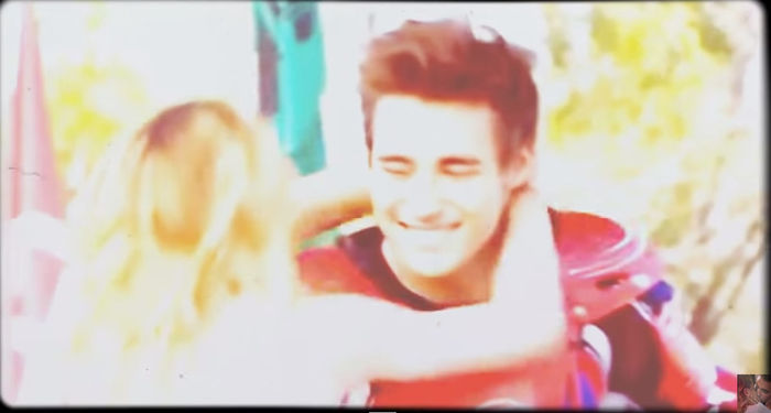 bandicam 2015-04-16 21-07-11-065 - 03 Angels among us