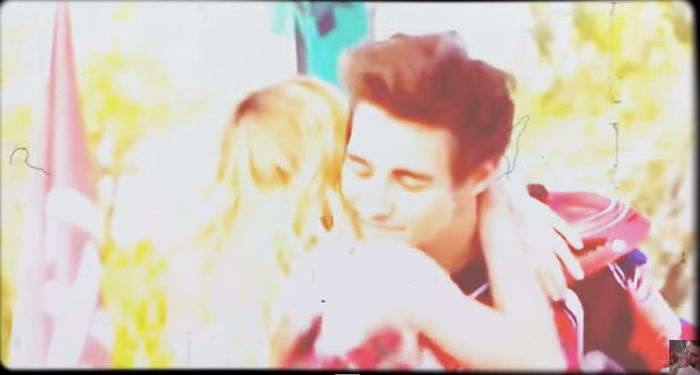 bandicam 2015-04-16 21-07-11-888 - 03 Angels among us