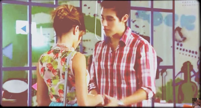 bandicam 2015-04-16 21-07-40-340 - 03 Angels among us