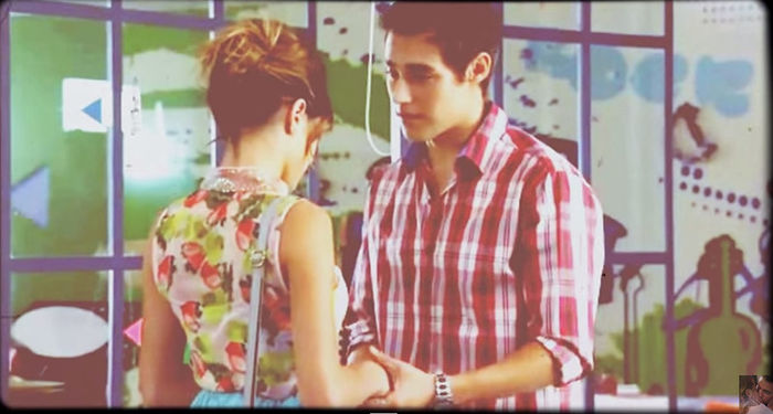 bandicam 2015-04-16 21-07-40-915