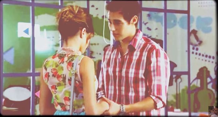 bandicam 2015-04-16 21-07-41-113