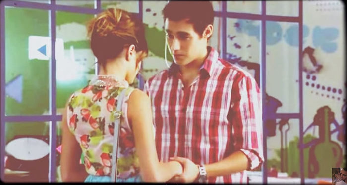 bandicam 2015-04-16 21-07-41-400