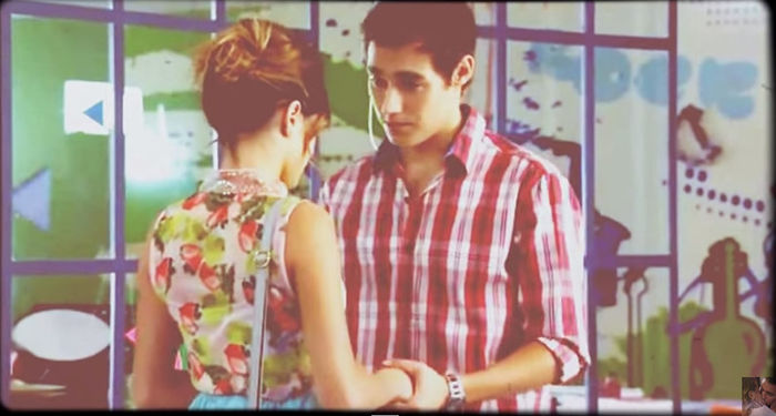 bandicam 2015-04-16 21-07-41-689