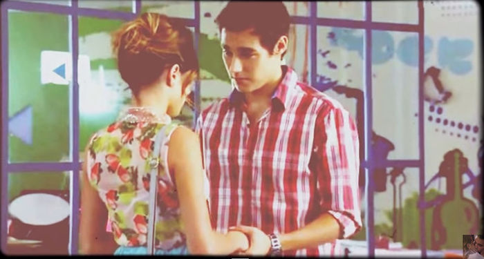 bandicam 2015-04-16 21-07-42-274