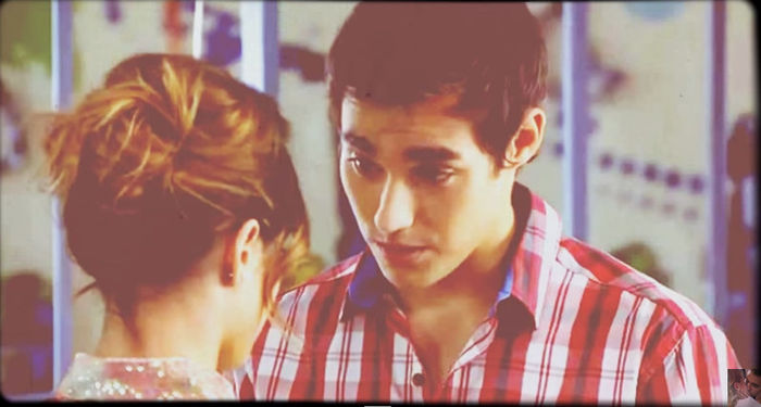 bandicam 2015-04-16 21-07-42-622