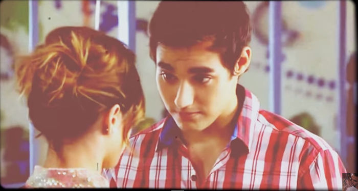 bandicam 2015-04-16 21-07-43-071