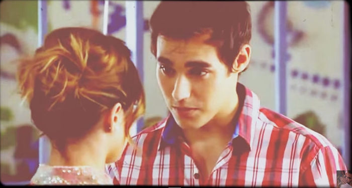 bandicam 2015-04-16 21-07-43-795