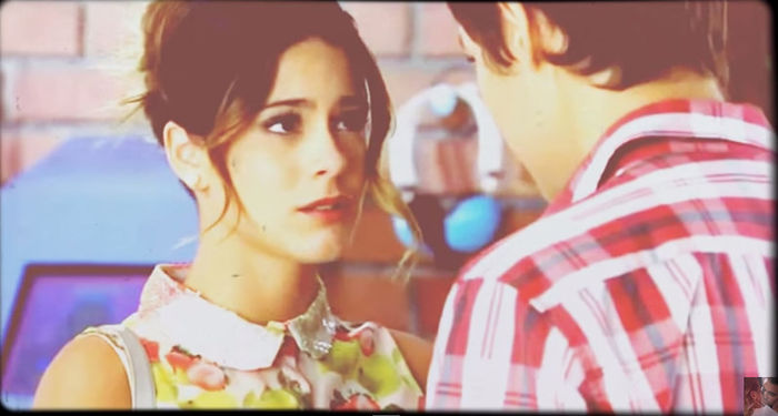 bandicam 2015-04-16 21-07-45-111 - 03 Angels among us