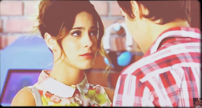 bandicam 2015-04-16 21-07-45-820 - 03 Angels among us