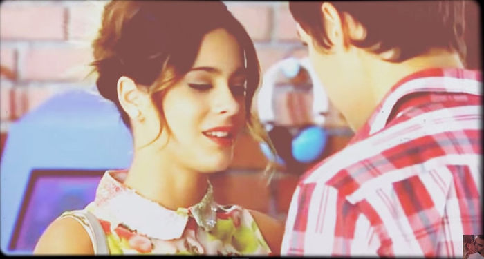 bandicam 2015-04-16 21-07-47-177