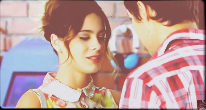 bandicam 2015-04-16 21-07-47-431