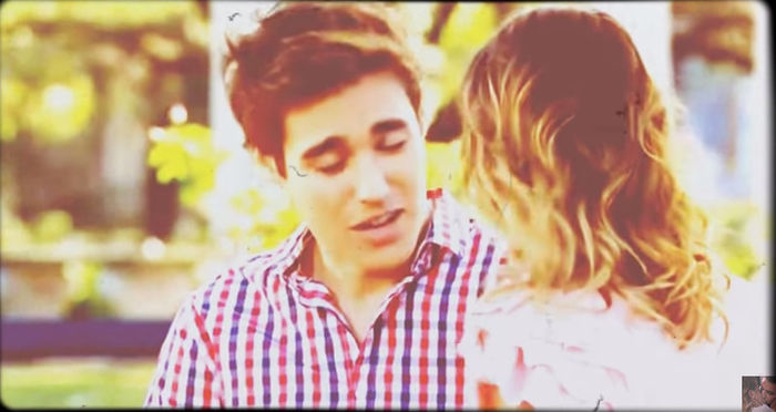 bandicam 2015-04-16 21-09-33-335