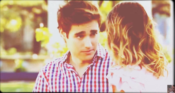 bandicam 2015-04-16 21-09-34-502