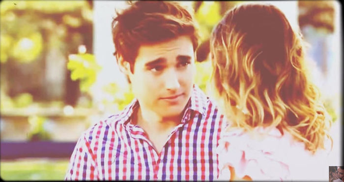 bandicam 2015-04-16 21-09-34-724