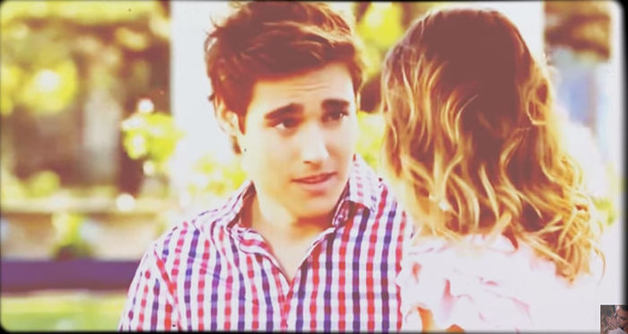 bandicam 2015-04-16 21-09-35-175 - 03 Angels among us