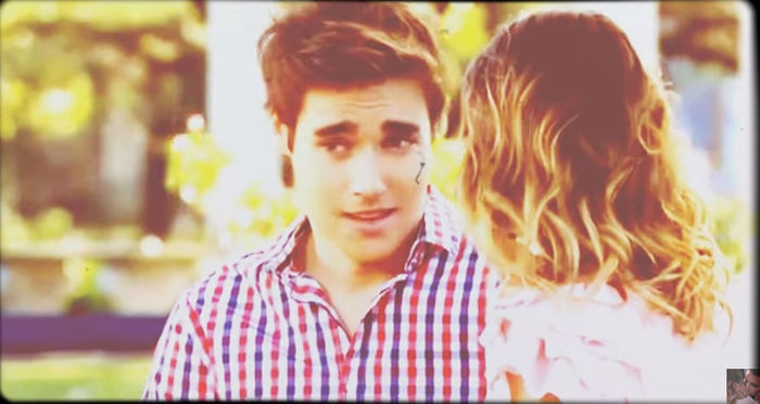 bandicam 2015-04-16 21-09-35-397 - 03 Angels among us