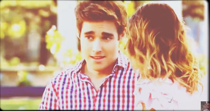 bandicam 2015-04-16 21-09-35-616 - 03 Angels among us