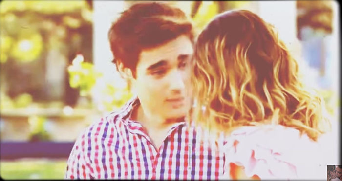 bandicam 2015-04-16 21-09-36-631 - 03 Angels among us