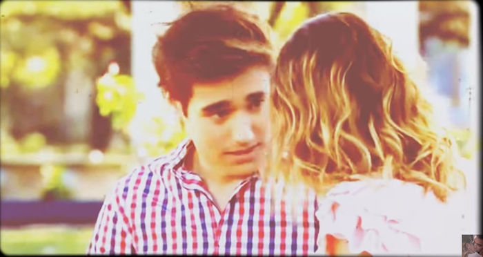 bandicam 2015-04-16 21-09-36-911