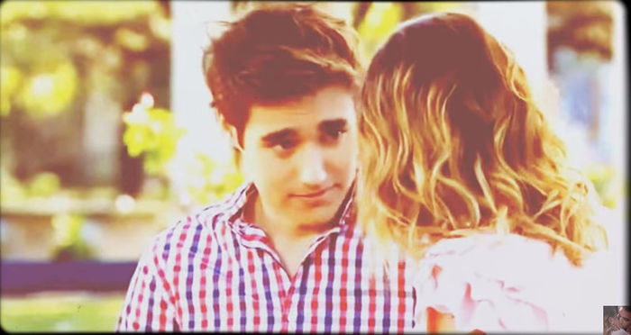 bandicam 2015-04-16 21-09-37-168