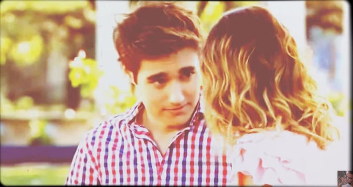 bandicam 2015-04-16 21-09-37-415