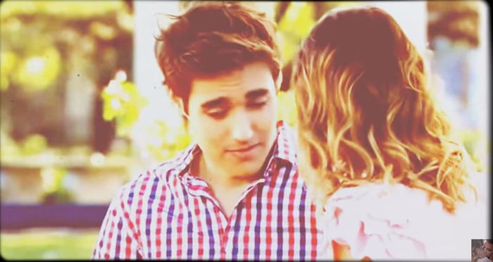 bandicam 2015-04-16 21-09-37-988