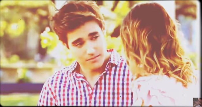 bandicam 2015-04-16 21-09-38-544