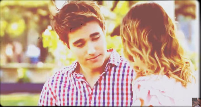 bandicam 2015-04-16 21-09-39-099