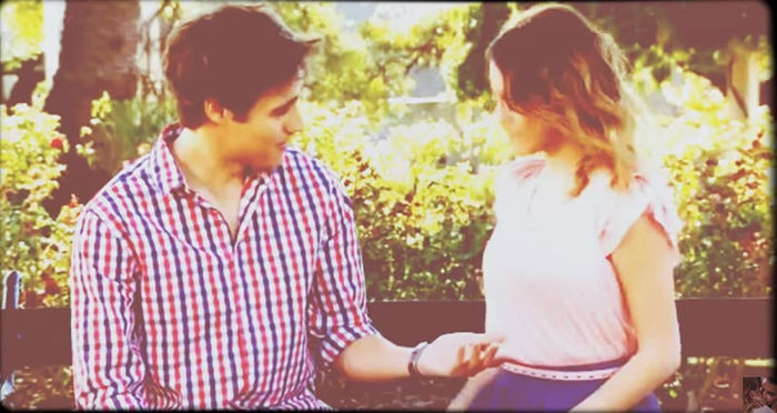 bandicam 2015-04-16 21-09-39-872